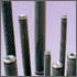 Stainless Steel wire